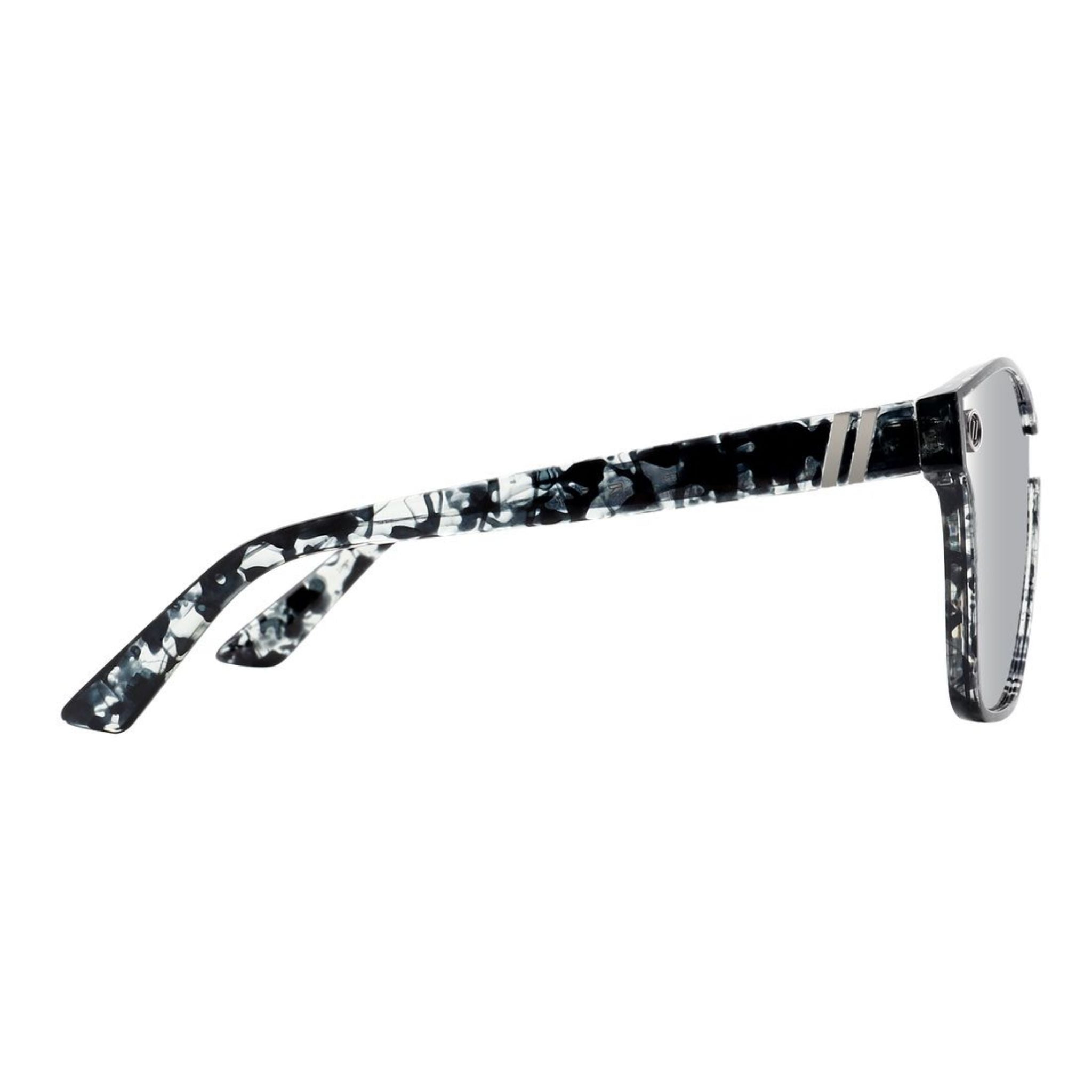 BLENDERS BUTTERTRON DAME STERLING POLARISÉ - DM2 SHOP