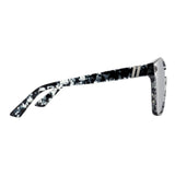 BLENDERS BUTTERTRON DAME STERLING POLARISÉ - DM2 SHOP