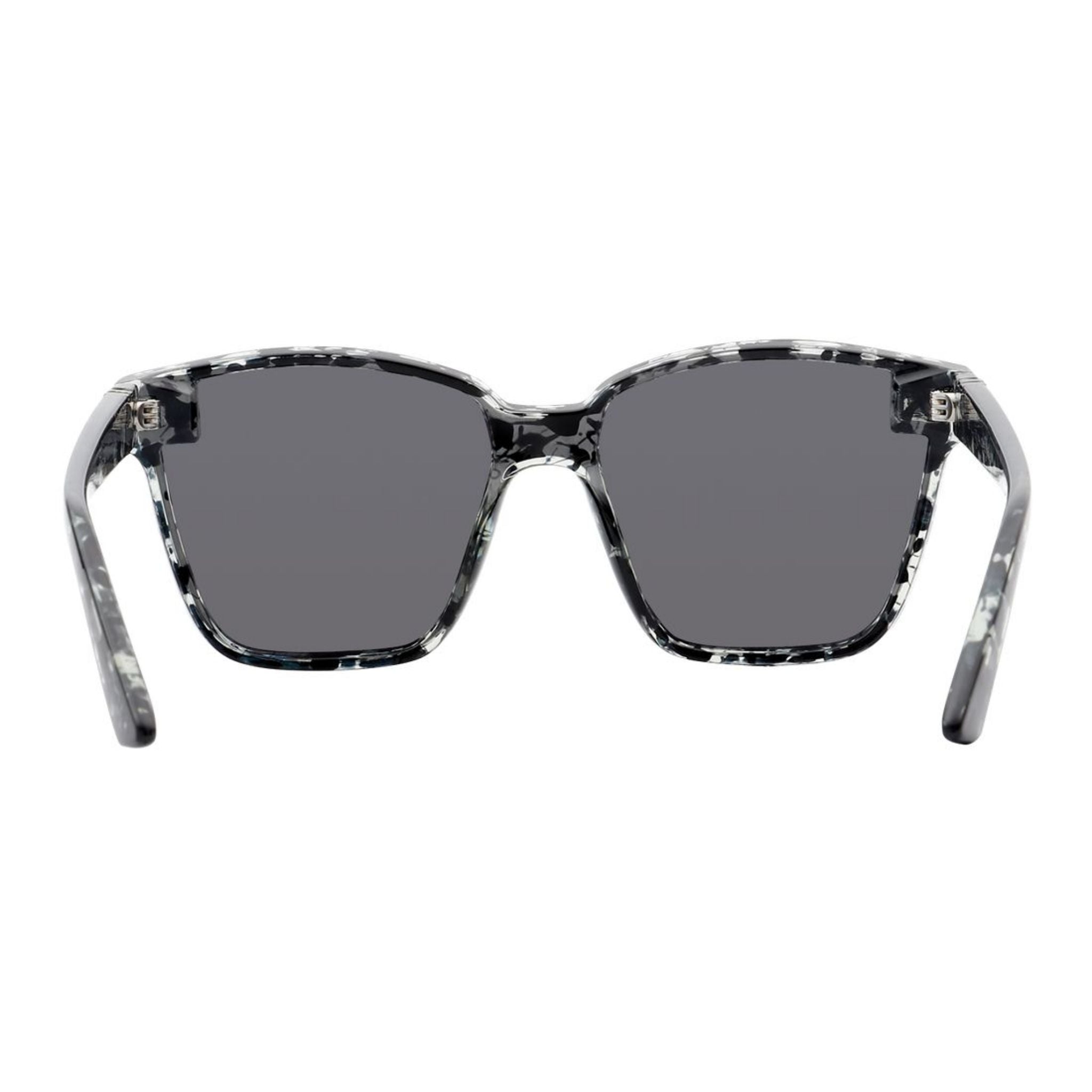 BLENDERS BUTTERTRON DAME STERLING POLARISÉ - DM2 SHOP