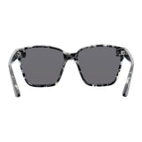BLENDERS BUTTERTRON DAME STERLING POLARISÉ - DM2 SHOP