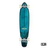 LONGBOARD BYRON BAY 43 GLOBE - DM2 SHOP