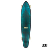 LONGBOARD BYRON BAY 43 GLOBE - DM2 SHOP