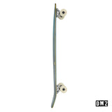 LONGBOARD BYRON BAY 43 GLOBE - DM2 SHOP