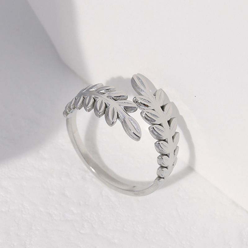 BAGUE ATHENA X MARIE - LYNE JONCAS - DM2 SHOP