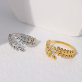 BAGUE ATHENA X MARIE - LYNE JONCAS - DM2 SHOP