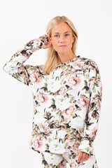 SOUS - VÊTEMENT VENTURE TOP BLOOM EIVY - DM2 SHOP