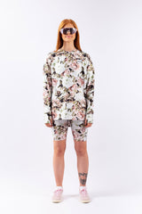 SOUS - VÊTEMENT VENTURE TOP BLOOM EIVY - DM2 SHOP