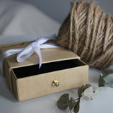 BOITE A BIJOUX - DM2 SHOP