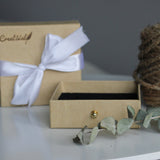 BOITE A BIJOUX - DM2 SHOP