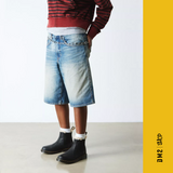 bottillons-2976-chelsea-doublees-dr-martens-pour-femme-h25