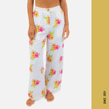 PANTALON RIP CURL CABANA FEMME - DM2 SHOP