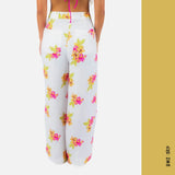 PANTALON RIP CURL CABANA FEMME - DM2 SHOP