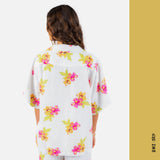 CHEMISE RIP CURL FEMME CABANA - DM2 SHOP
