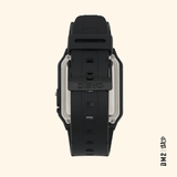 MONTRE CASIO CALCULATRICE CA - 53W - 1Z - DM2 SHOP