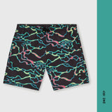 SHORT VOLLEY GARÇON CALI CRAZY, O'NEILL - DM2 SHOP