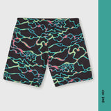 SHORT VOLLEY GARÇON CALI CRAZY, O'NEILL - DM2 SHOP