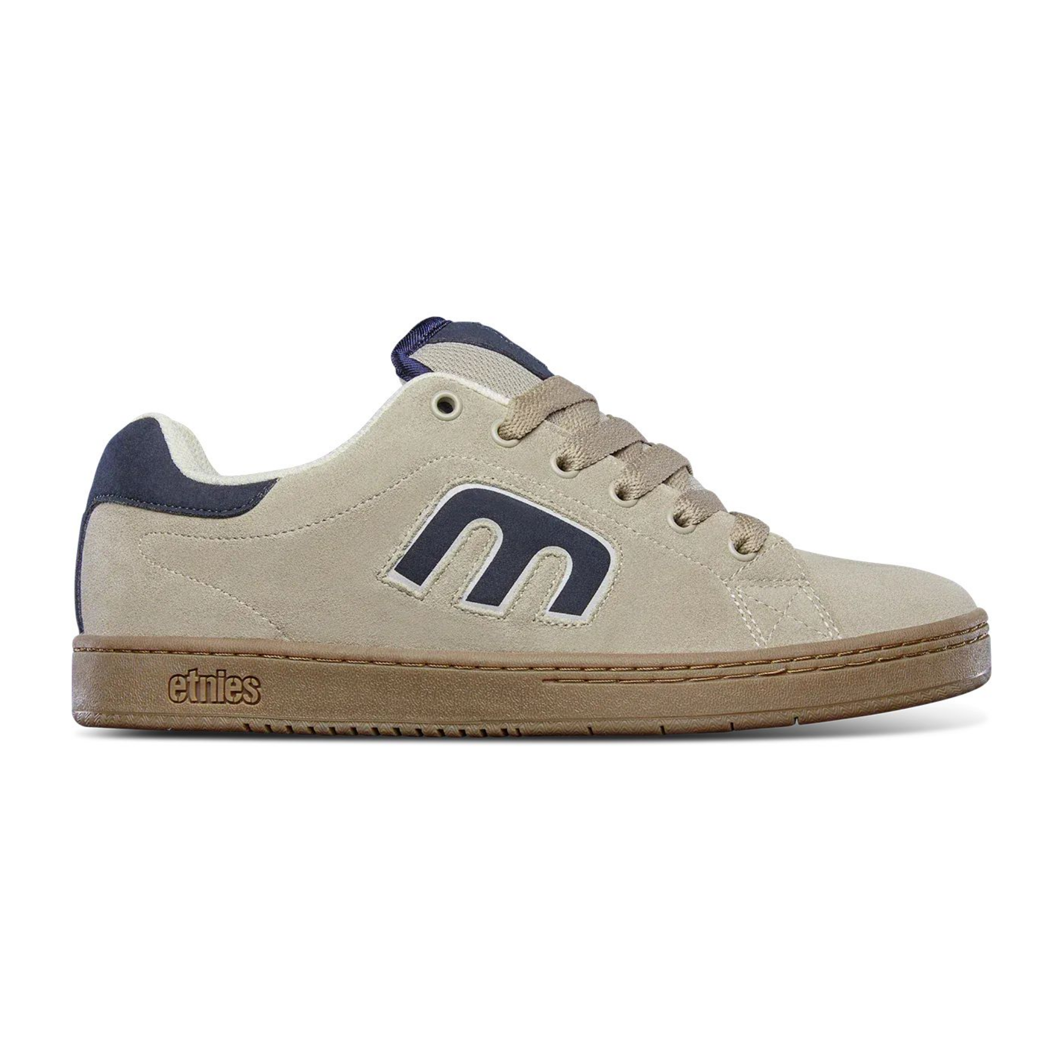 etnies-chaussures-homme-callicut-beige-dm2