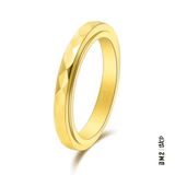 BAGUE MEDITATION CALMI, CREATIVAL - DM2 SHOP