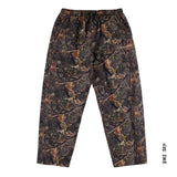 PANTALON SHELL HOMME PARACHUTE, SOUVENIR - DM2 SHOP