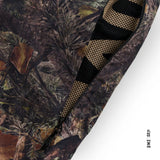 PANTALON SHELL HOMME PARACHUTE, SOUVENIR - DM2 SHOP