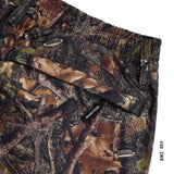 PANTALON SHELL HOMME PARACHUTE, SOUVENIR - DM2 SHOP