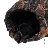 PANTALON SHELL HOMME PARACHUTE, SOUVENIR - DM2 SHOP