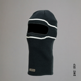 canopy-facemask-cagoule-snow-howl-DM2-H25