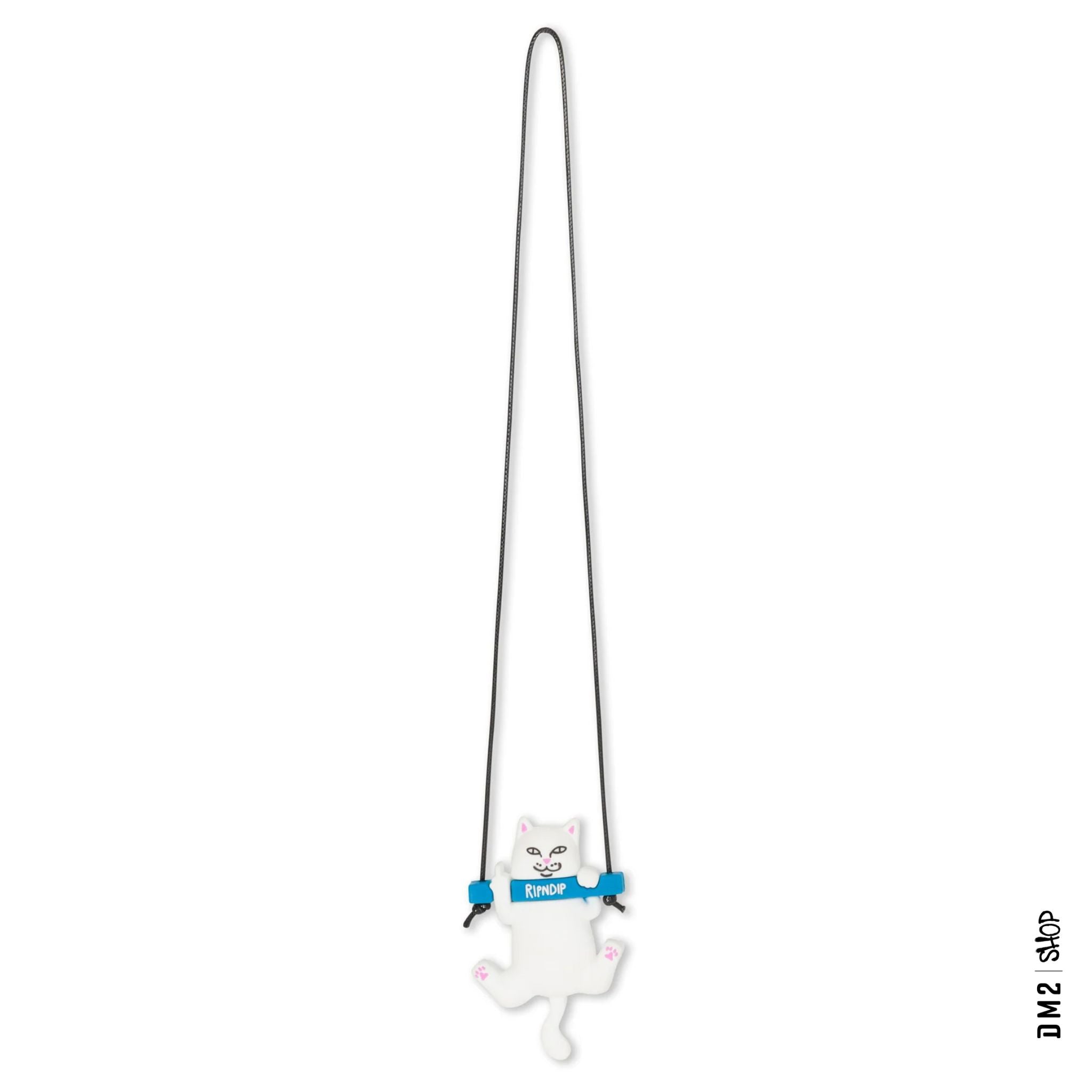 DÉCO RÉTROVISEUR DE NERMAL, RIP N' DIP - DM2 SHOP