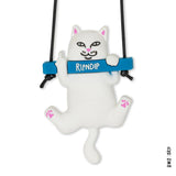 DÉCO RÉTROVISEUR DE NERMAL, RIP N' DIP - DM2 SHOP