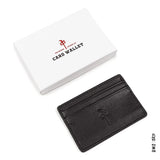 PORTE FEUILLE CARD HOLDER, RED DRAGON - DM2 SHOP