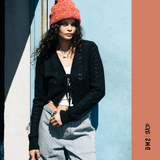cardigan-brixton-cropped-pointelle-femme-F25