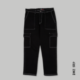 rds-pantalon-homme-cargo-micky-noir-F25