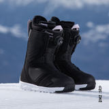 cascade-botte-de-snow-femme-noir-NIDECKER-DM2-H25