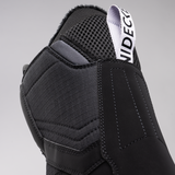 CASCADE - BOTTE DE SNOW FEMME - NOIR