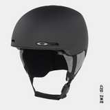 CASQUE PROTECTEUR OAKLEY MOD1 MIPS NOIR ADULTE