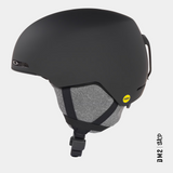 casque-protecteur-mod1-mips-noir-adulte-OAKLEY-DM2