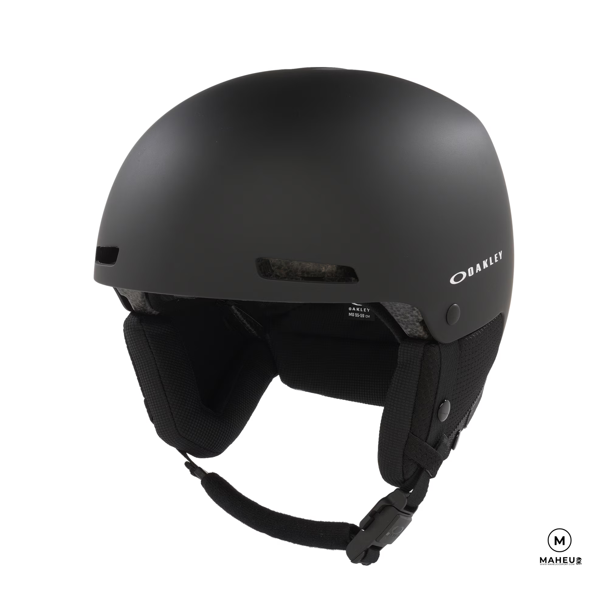 casque-protecteur-mod1-pro-mips-noir-adulte-OAKLEY-DM2