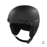 casque-protecteur-mod1-pro-mips-noir-adulte-OAKLEY-DM2