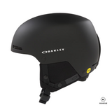 CASQUE PROTECTEUR OAKLEY MOD1 PRO MIPS NOIR ADULTE