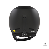 CASQUE PROTECTEUR OAKLEY MOD1 PRO MIPS NOIR ADULTE