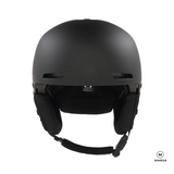CASQUE PROTECTEUR OAKLEY MOD1 PRO MIPS NOIR ADULTE