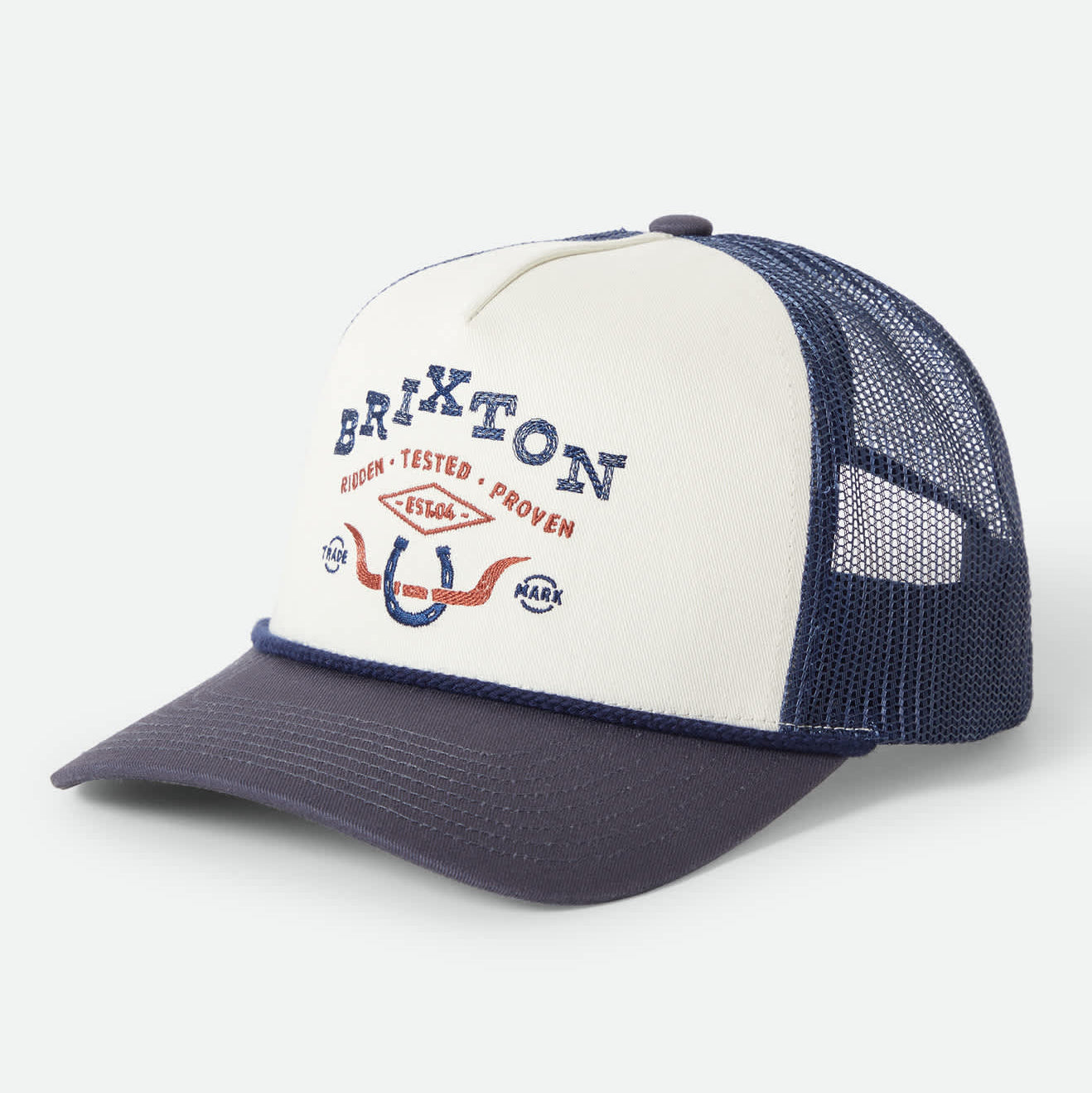 casquette-beekman-brixton-DM2