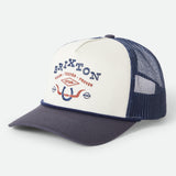 casquette-beekman-brixton-DM2