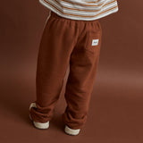 RHYTHM - JOGGING SIDE STRIPE - PETITS GARCONS