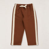 RHYTHM - JOGGING SIDE STRIPE - PETITS GARCONS