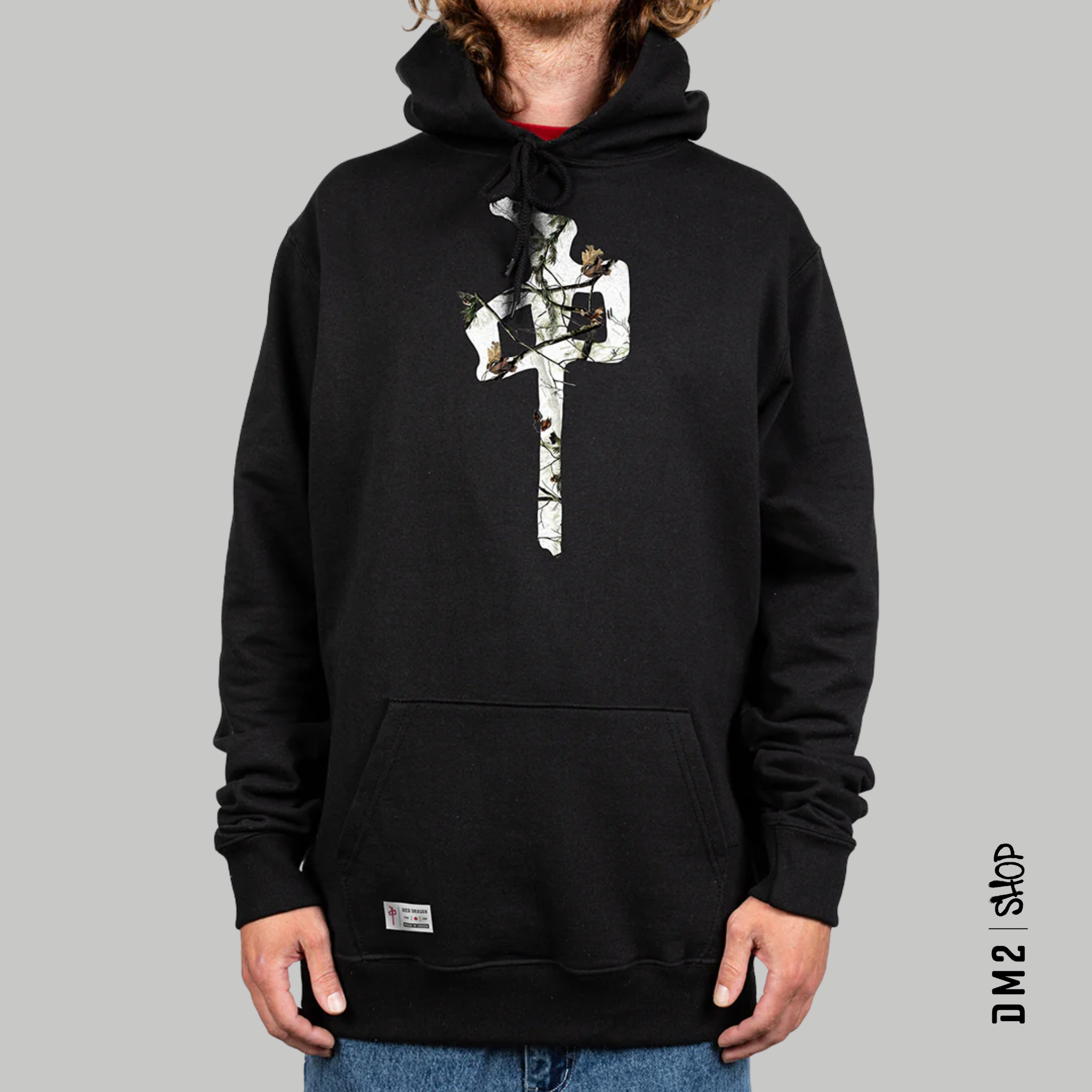 hood-rds-homme-cdn-outdoor-chung-F25