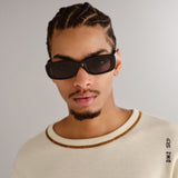 LUNETTE SOLAIRE CERES , AIRE ( 2 couleurs ) - DM2 SHOP
