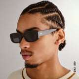 LUNETTE SOLAIRE CERES , AIRE ( 2 couleurs ) - DM2 SHOP