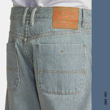 JEANS RVCA CHAINMAIL CARPENTER HOMME - DM2 SHOP