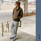 JEANS RVCA CHAINMAIL CARPENTER HOMME - DM2 SHOP